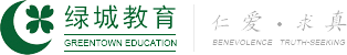 嵊州市绿城育华幼儿园