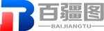 聚创 JUCMS建站系统