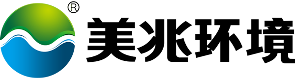 层流复合数字化手术室净化_PCR核酸实验室净化-深圳市美兆环境股份有限公司