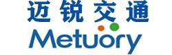 交通诱导屏_可变信息标志_隧道监控软件_深圳市迈锐交通设备有限公司