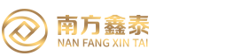 免责声明 - 深圳市南方鑫泰投资发展有限公司