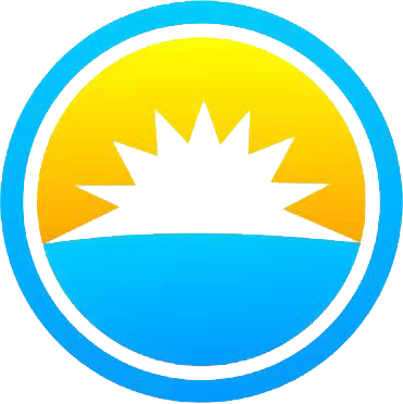 空气能热水-太阳能热水-热泵热水工程-深圳市祺辰能源科技有限公司