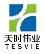 深圳市天时伟业新能源有限公司-动力极耳,倍率极耳,数码极耳,盘式极耳,排式极耳,散装极耳