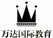 苏州婚庆主持人培训学校，化妆，美甲，万达职业培训学校