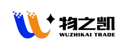 苏州物之凯贸易有限公司