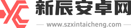 新辰安卓网_专业安卓助手_海量安卓应用下载