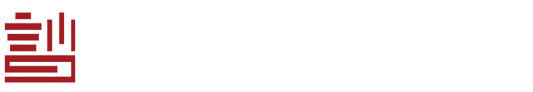 电解液吨桶-苏州锂盐桶厂家-不锈钢标准吨桶-苏州言川金属科技有限公司