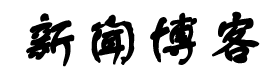 传奇私服-新开传奇网站-热血传奇sf-传奇发布网-www.szygs.com