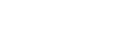 T云国内版 _ T云让网络营销变简单 - 迈富时Marketingforce