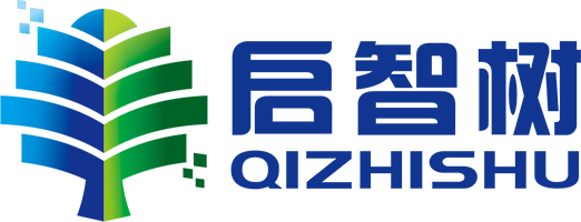 启智树编程——启智编程,金牌教练,让孩子先聪明起来
