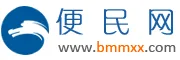 塔城茅台酒瓶回收_塔城30年茅台酒瓶回收_塔城便民网