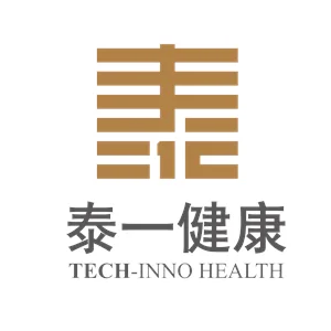 TechCool