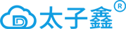 太子鑫