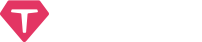 Take科技 | 心率运动解决方案
