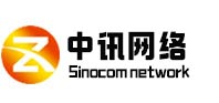 唐山抖音广告代运营_唐山百家号蓝V认证_唐山网站优化_唐山小程序开发_唐山58同城代运营 - 唐山网站建设（中讯网）