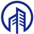 唐山厂房下沉加固_唐山公路抬升加固_唐山楼房沉降加固_唐山设备基础加固-唐山房屋沉降纠偏顶升