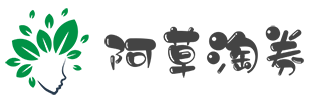阿草淘券
