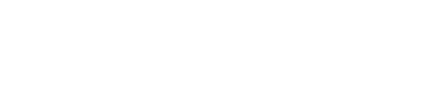 泰必丰半导体材料（深圳）有限公司