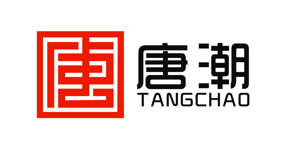 北京唐潮文化传媒