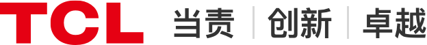 TCL王牌电器（惠州）有限公司