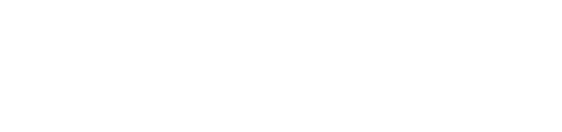 中日韩研究院