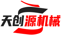 天创源机械网 - 印刷机械行业的全方位资讯平台