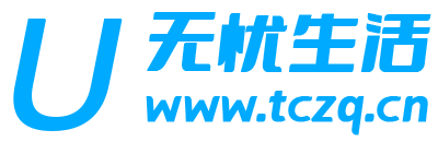 安徽方亦科技有限公司-无忧生活运势网