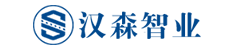 浙江汉森智业认证有限公司-专注认证检测15年，主营：高低压型式试验、体系认证、CCC认证、产品认证、国际认证、计量校准