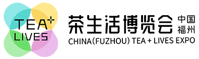 首页 - 茶生活博览会