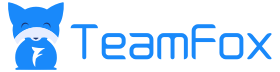 TeamFox团狐-互联网中小企业多应用协同办公平台