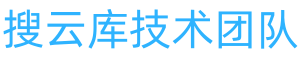 IDEA2023.1.3破解,IDEA破解,IDEA 2023.1破解,最新IDEA激活码