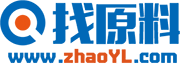 技术服务首页_找原料网