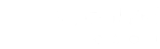 车床夹具,非标卡盘,浮动卡盘,球锁卡盘,端面驱动,驱动顶尖,回转顶尖,固定顶尖,非标顶尖 - 杭州特晟机械工具有限公司