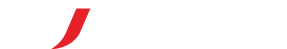 特技阀门集团有限公司 - 唯一指定官网