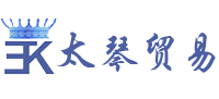 AMETEK授权代理商_程控电源_phantom高速摄像机_FLIR红外热成像仪_上海太琴贸易有限公司