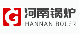 模板8
