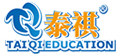 泰祺教育-消息提醒