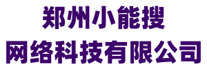 小能搜网络-小能搜网站建设-高端网站建设
