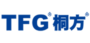 江苏桐方消防科技集团股份有限公司【官网】