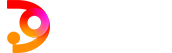 腾讯游戏玩家创作联盟 - 视频、图文攻略应有尽有