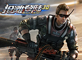 360游戏中心,我创造你快乐 - 首页-360网页游戏|webgame|网页游戏|免费游戏|游戏开服|游戏攻略|游戏大全
