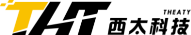 西太科技_企业数字化转型服务商|Theaty.com