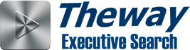 Home - Theway Executive Search