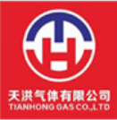 南京|扬州|泰州|无锡|常州工业气体配送-南京氧气配送-南京混合气配送-杭州天洪气体有限公司