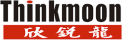 深圳市欣锐龙科技有限公司