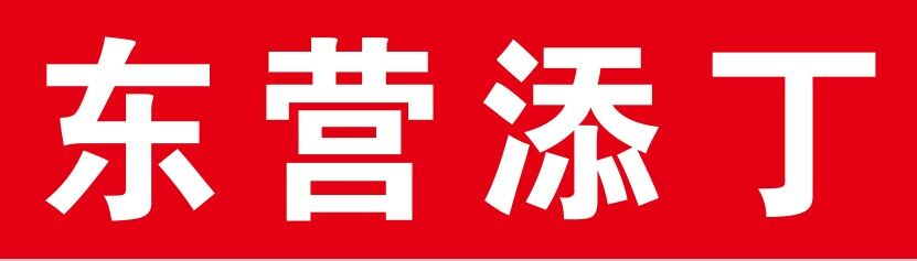 东营添丁信息