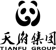 TIANFU GROUP