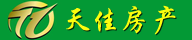 鄄城天佳房产_鄄城二手房_鄄城租房_鄄城天佳房产