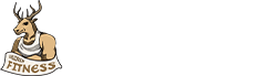 天骄乐动少儿体能_儿童运动馆,少儿体适能,体能