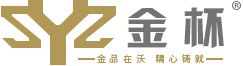 天津汇川门业有限公司,金朗德牌防盗门|天津防盗门|天津防盗门厂家|天津钢质门|天津防盗门厂家|天津防火门|静海防盗门|天津非标门|天津楼宇门|天津汇川门业